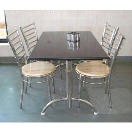 Dining Table Set