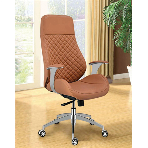 Directer Chair