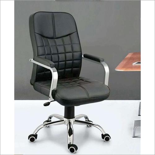 Office Executive Chair