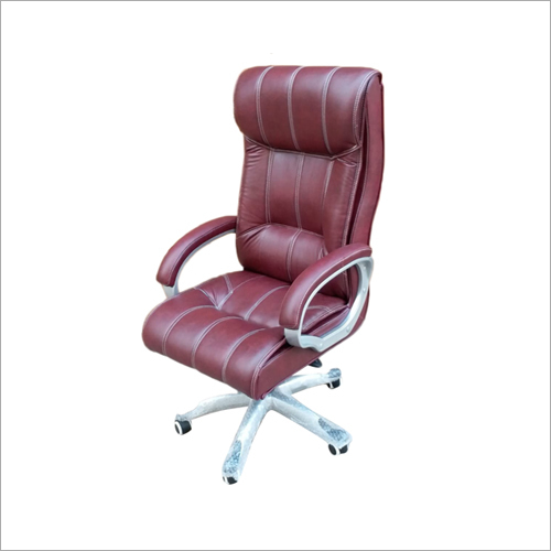 MD Chair