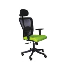 Office Portable Chair