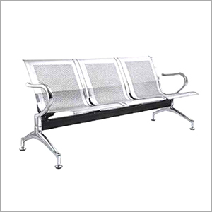 Office Waiting Chair