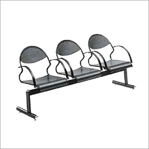 Visitor Waiting Chair