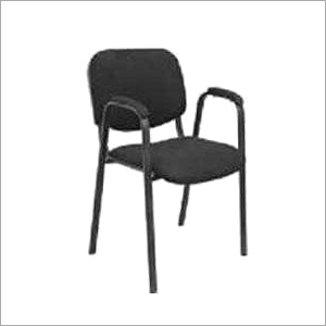 Office Visitor Chair