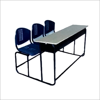 School Desk