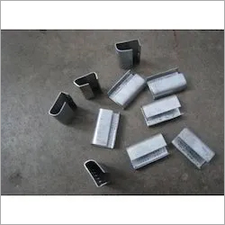 12 MM Box Seal Packaging Clip