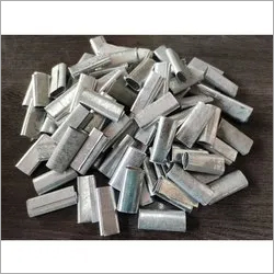 19 MM Seal Packaging Clip