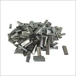 Box Seal Packaging Clip