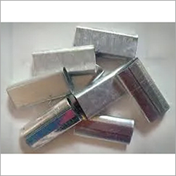 GI Packaging Clip