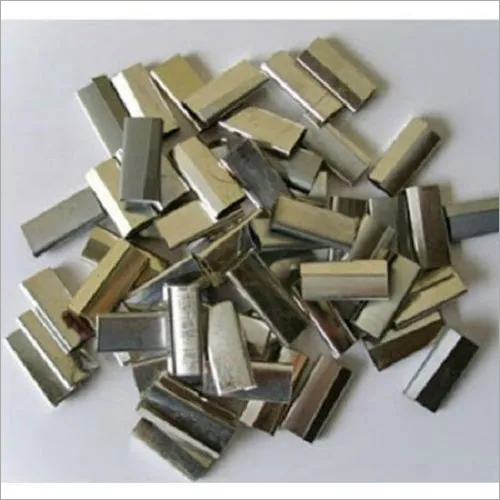 Packaging Patti Clip