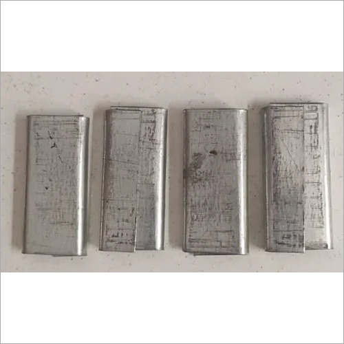 16 MM Seal Packaging Clip