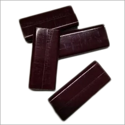 GI Silver Packaging Seal Clip