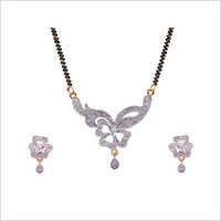 Artificial Mangalsutra Gender: Women