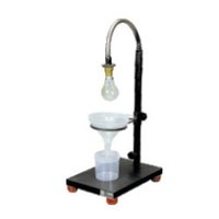 Labcare Export Insect Light Trap