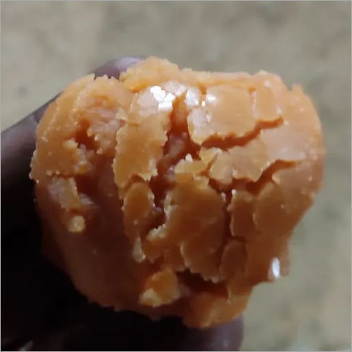 Pure Jaggery