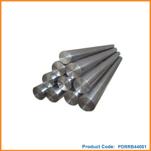 Round Bar