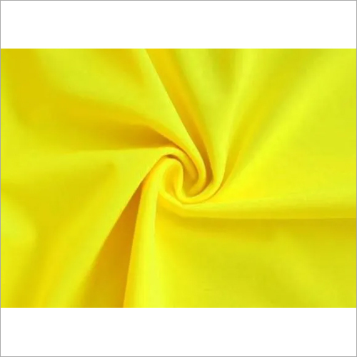 Polyester Warp Knit Fabric