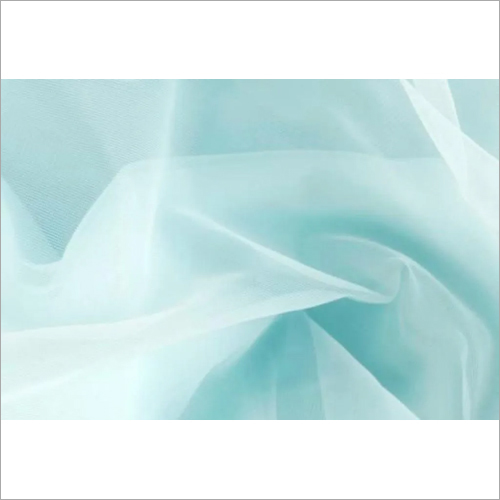 Nylon Net Fabric