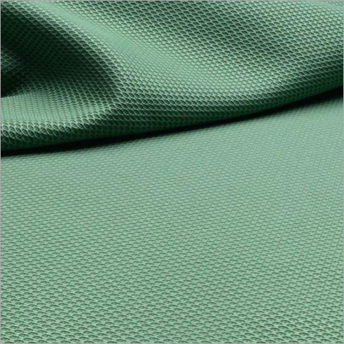 Mesh Fabric