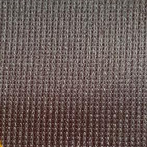 Dry Fit Knitted Fabric