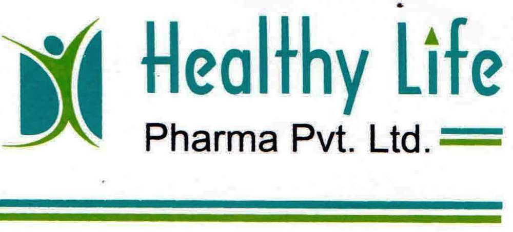 Verapamil Tab Bp 40 Mg