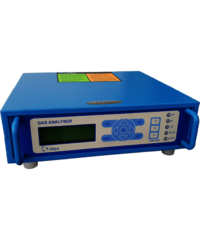 Gas Analyzer