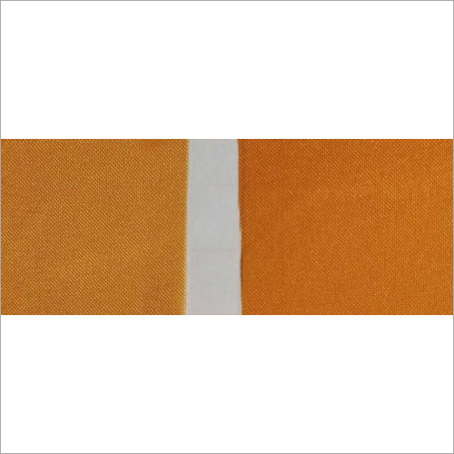 Solid Disperse Dye Orange 3R