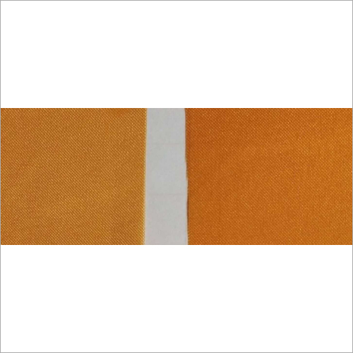 Disperse Dye Orange 3R