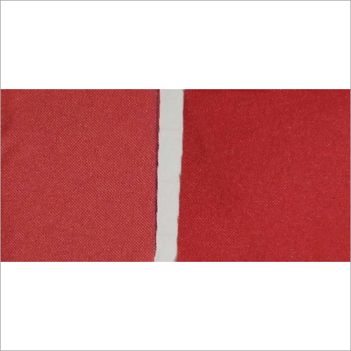 Disperse Dye Red SRGN 200 %