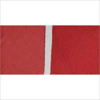 Disperse Dye Red SRGN 200 %