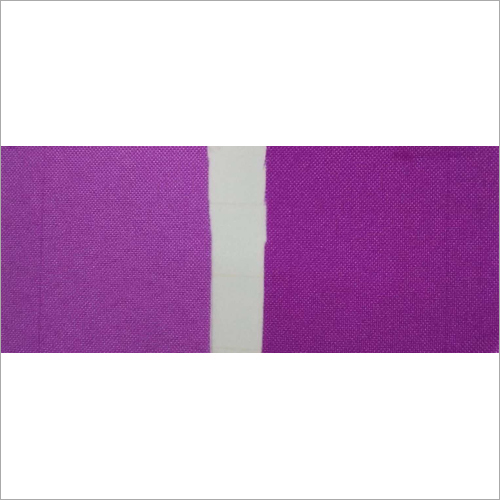 Disperse Dye Red Violet FBL 200 %