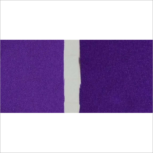 Disperse Dye Violet S3RL