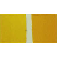 Disperse Dye Yellow 5RXEF 200 %