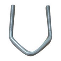 Aluminium Rivets