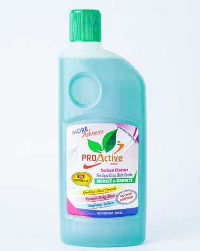 Proactive Herbs Surface Cleaner 500ml