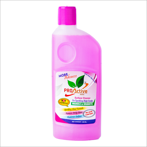 500 ml Surface Cleaner