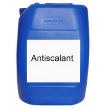 Antiscal Sp 3145 Grade: Industrial Grade