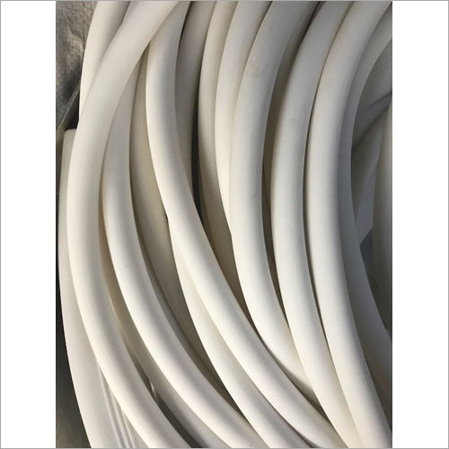 Peristaltic Pump Tubes