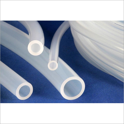 Silicone Hoses 