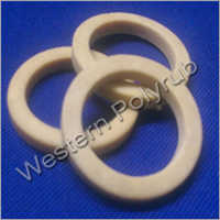 Camlock Gasket