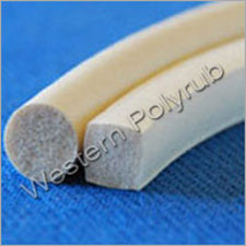 Molded Rubber Products