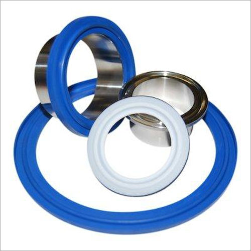 Tri Clover Gasket