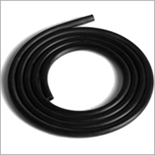 Electrically Conductive Tubing