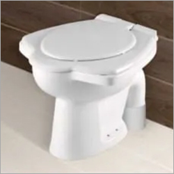 6005-Anglo S Toilet Commode