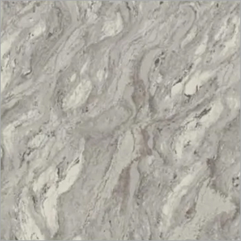 600x600 MM Vitrified Tiles
