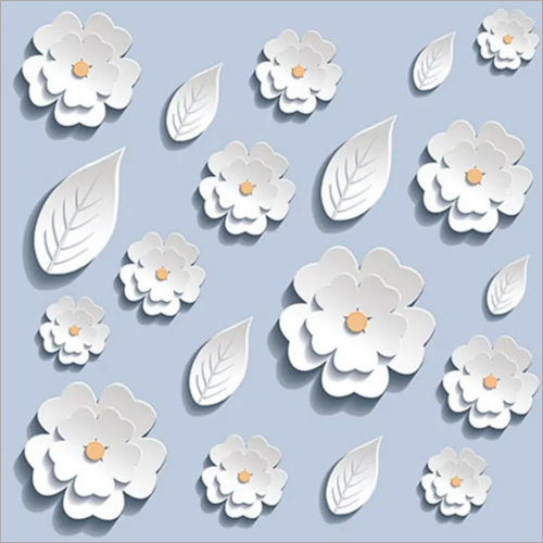 600x600 PGVT Tiles