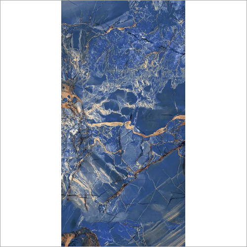 12x18 PGCVT Wall Tiles