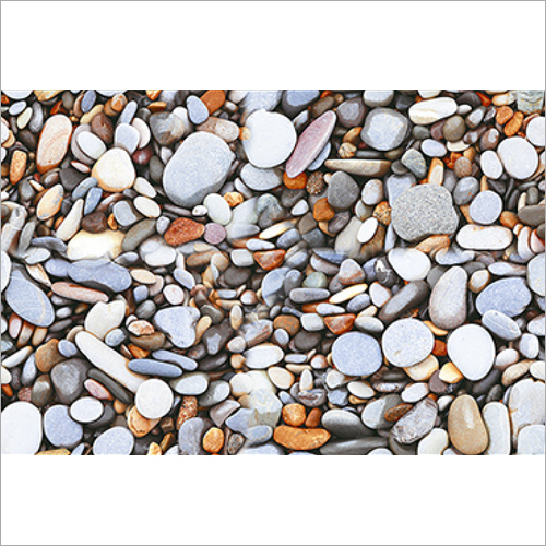 10x15 Inch Wall Tiles