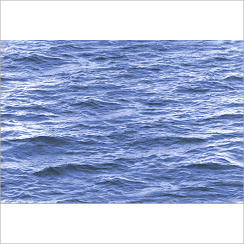 10x15 Inch Wall Tiles