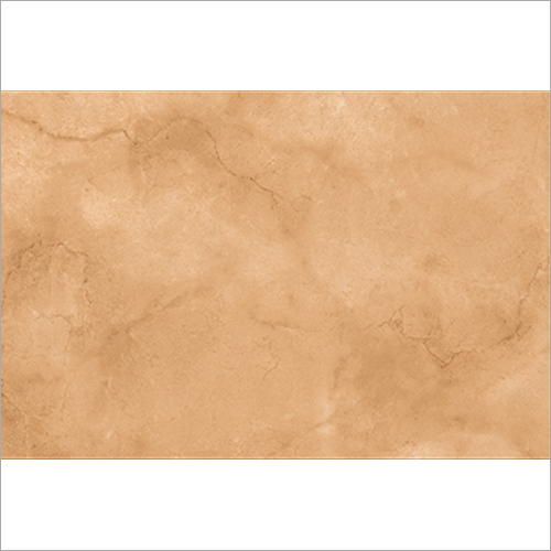 10x15 Inch Wall Tiles